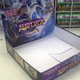 Image for article titled New Pokémon Card Set Selling Out In Japan, Drawing Long Lines